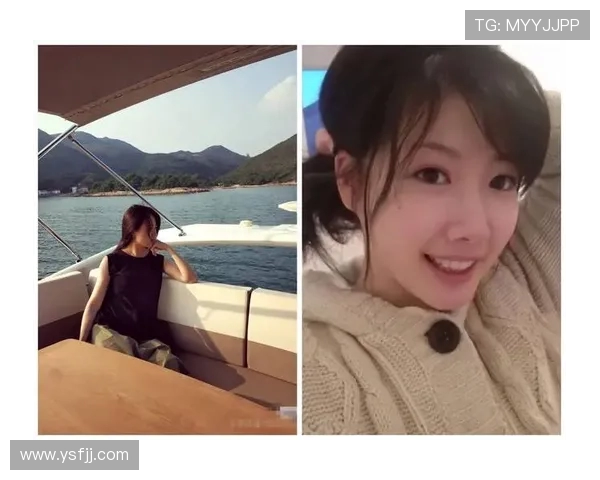 尔冬升女友晒 9 岁女儿近照：萌娃从容应对粉丝，“片场暴君” 变身慈父(1)