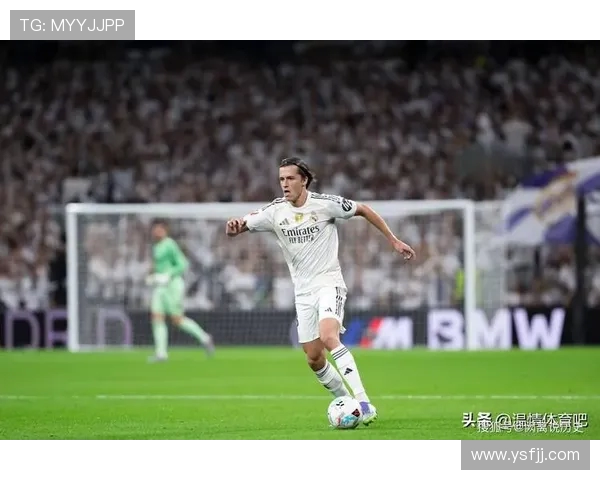 皇马 1000 万欧签阿诺德，阿隆索亲授防守特训剑指全欧顶级右路(2)