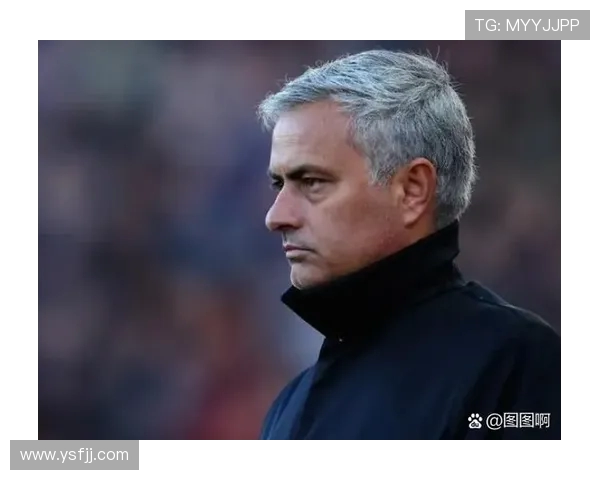 穆里尼奥锁定顶级前锋替代哲科，费内巴切锋线重组剑指冠军(1)