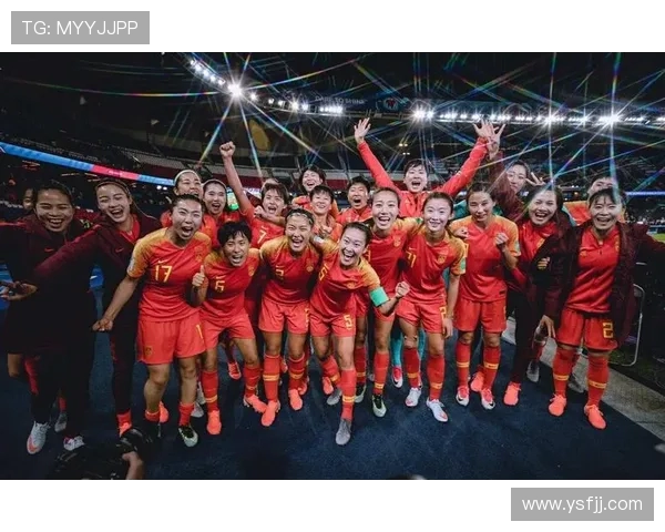 达瓦萨里亮剑：新月绝非观光客，剑指世俱杯 16 强