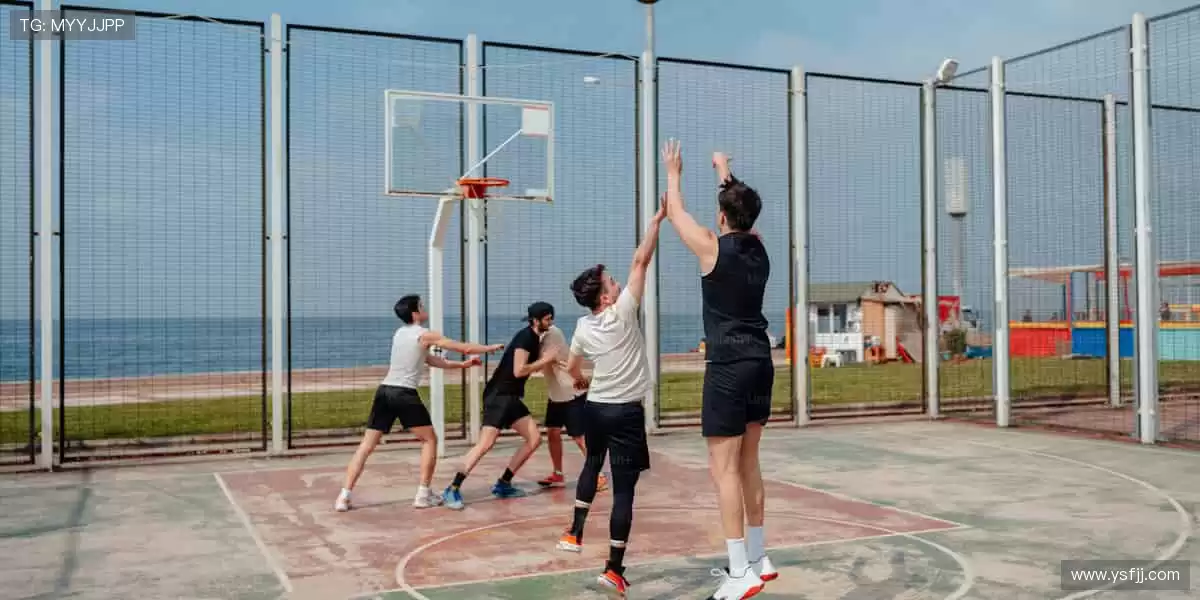 巅峰对决，见证荣耀时刻！🏆